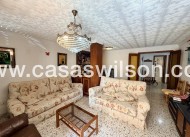 Bestaande bouw - Appartement - Formentera del Segura - Costa Blanca
