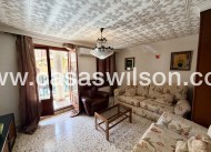 Bestaande bouw - Appartement - Formentera del Segura - Costa Blanca