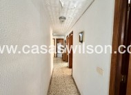 Bestaande bouw - Appartement - Formentera del Segura - Costa Blanca