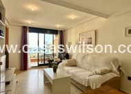 Bestaande bouw - Appartement - Guardamar del Segura - Beach Guardamar