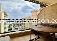 Bestaande bouw - Appartement - Guardamar del Segura - Beach Guardamar