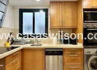 Bestaande bouw - Appartement - Guardamar del Segura - Beach Guardamar