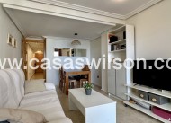 Bestaande bouw - Appartement - Guardamar del Segura - Beach Guardamar