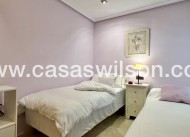 Bestaande bouw - Appartement - Guardamar del Segura - Beach Guardamar