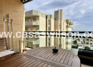 Bestaande bouw - Appartement - Guardamar del Segura - Beach Guardamar