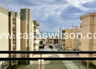 Bestaande bouw - Appartement - Guardamar del Segura - Beach Guardamar