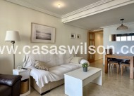 Bestaande bouw - Appartement - Guardamar del Segura - Beach Guardamar