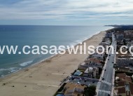 Bestaande bouw - Appartement - Guardamar del Segura - Beach Guardamar