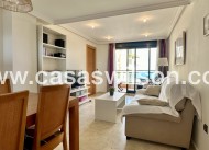 Bestaande bouw - Appartement - Guardamar del Segura - Beach Guardamar