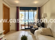 Bestaande bouw - Appartement - Guardamar del Segura - Beach Guardamar