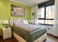 Bestaande bouw - Appartement - Guardamar del Segura - Beach Guardamar