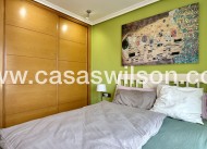 Bestaande bouw - Appartement - Guardamar del Segura - Beach Guardamar