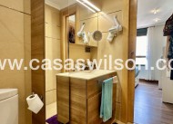 Bestaande bouw - Appartement - Guardamar del Segura - Beach Guardamar