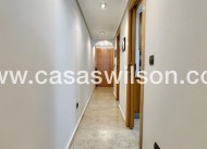 Bestaande bouw - Appartement - Guardamar del Segura - Beach Guardamar