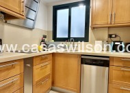 Bestaande bouw - Appartement - Guardamar del Segura - Beach Guardamar