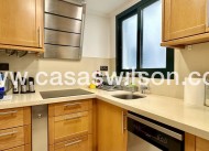 Bestaande bouw - Appartement - Guardamar del Segura - Beach Guardamar