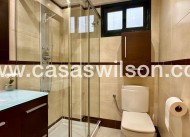 Bestaande bouw - Appartement - Guardamar del Segura - Beach Guardamar