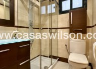 Bestaande bouw - Appartement - Guardamar del Segura - Beach Guardamar