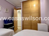 Bestaande bouw - Appartement - Guardamar del Segura - Beach Guardamar