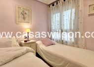 Bestaande bouw - Appartement - Guardamar del Segura - Beach Guardamar