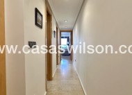 Bestaande bouw - Appartement - Guardamar del Segura - Beach Guardamar