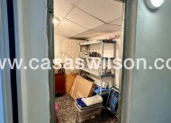 Bestaande bouw - Appartement - Guardamar del Segura - Beach Guardamar