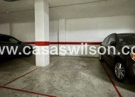 Bestaande bouw - Appartement - Guardamar del Segura - Beach Guardamar