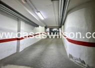 Bestaande bouw - Appartement - Guardamar del Segura - Beach Guardamar