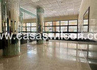 Bestaande bouw - Appartement - Guardamar del Segura - Beach Guardamar