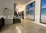 Bestaande bouw - Appartement - Guardamar del Segura - Beach Guardamar