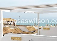 Bestaande bouw - Appartement - Guardamar del Segura - Benamor