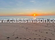 Bestaande bouw - Appartement - Guardamar del Segura - Benamor