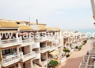 Bestaande bouw - Appartement - Guardamar del Segura - Benamor