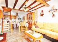 Bestaande bouw - Appartement - Guardamar del Segura - Benamor