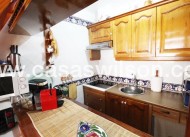Bestaande bouw - Appartement - Guardamar del Segura - Benamor