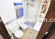 Bestaande bouw - Appartement - Guardamar del Segura - Benamor