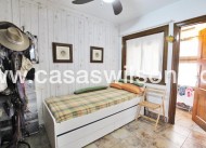 Bestaande bouw - Appartement - Guardamar del Segura - Benamor
