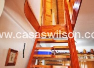 Bestaande bouw - Appartement - Guardamar del Segura - Benamor