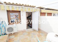 Bestaande bouw - Appartement - Guardamar del Segura - Benamor