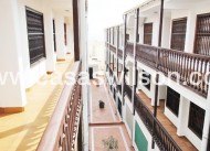 Bestaande bouw - Appartement - Guardamar del Segura - Benamor