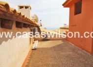 Bestaande bouw - Appartement - Guardamar del Segura - Benamor