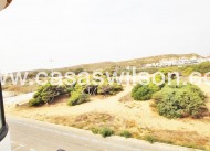 Bestaande bouw - Appartement - Guardamar del Segura - Benamor