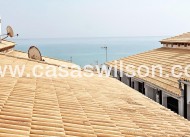 Bestaande bouw - Appartement - Guardamar del Segura - Benamor