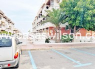 Bestaande bouw - Appartement - Guardamar del Segura - Benamor