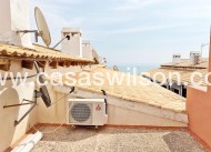 Bestaande bouw - Appartement - Guardamar del Segura - Benamor