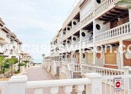 Bestaande bouw - Appartement - Guardamar del Segura - Benamor