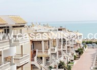 Bestaande bouw - Appartement - Guardamar del Segura - Benamor