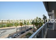 Bestaande bouw - Appartement - Guardamar del Segura - Costa Blanca