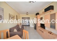 Bestaande bouw - Appartement - Guardamar del Segura - Costa Blanca