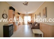 Bestaande bouw - Appartement - Guardamar del Segura - Costa Blanca